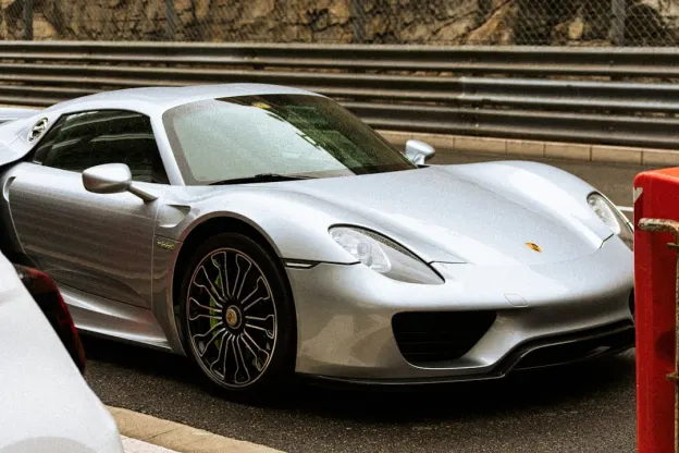 GoGo Casino Aplicación Android/iOS